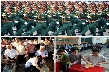 14 Luật có hiệu lực từ 1/7/2016